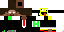 Texture for H.LOL