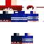 Texture for dhsukfgdfh