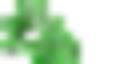 Texture for really cool creeper... thing?