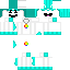 Texture for smile 2