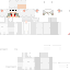 Texture for BEAR2