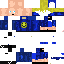 Texture for alexander