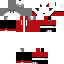 Texture for Mano