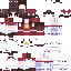 Texture for Reimu