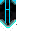 Texture for HUGO