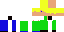 Texture for sime