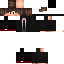Texture for 