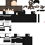 Texture for thenix:c