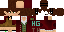 Texture for BloonDex