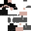 Texture for eos_skin
