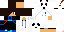 Texture for iagofd