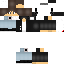Texture for teppo