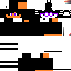 Texture for gg
