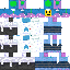 Texture for Spoaut