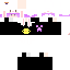 Texture for HewBlackk