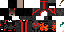 Texture for уйцацу