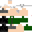 Texture for asd