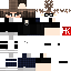 Texture for ddsdsd