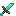Texture for diamond_sword