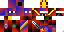 Texture for Theuzim