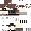 Texture for ASFSD