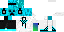 Texture for fefww