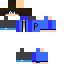 Texture for pgt dani