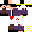Texture for kapitán KrvePij