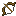 Texture for bow_pulling_2