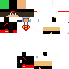 Texture for Ruanvolpe