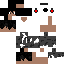 Texture for jorje perdido v3