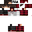 Texture for BlackSilver