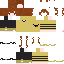 Texture for Claraaah