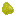 Texture for Pyrite Ingot V2