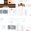 Texture for 2DeepSleep2