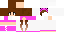 Texture for errr