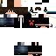 Texture for paveldd