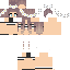 Texture for Luna is my name