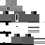 Texture for speaker man