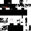 Texture for 575