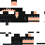 Texture for oid