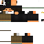 Texture for ShxnkoCho