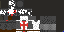 Texture for xreacted