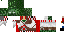 Texture for Dead assassin