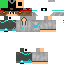 Texture for Cdfdfd