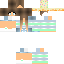Texture for RobynTaartWasMiddel