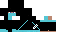 Texture for rrr2