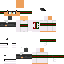 Texture for ГГГ