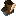 Texture for mercenary feather boots
