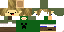 Texture for derpy link